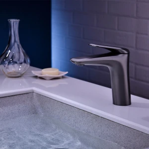 Смеситель Orans OLS-K1056 для раковины